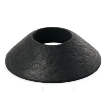 Goma Plofedsa Para Llave de...