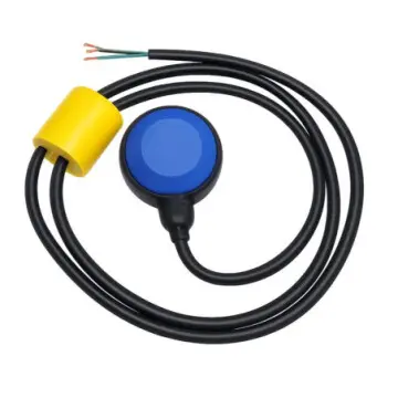 Electronivel Rotoplas Con...