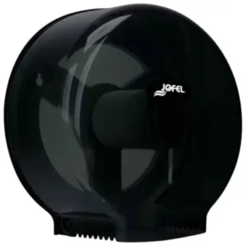 Portarrollo Jofel Smart...