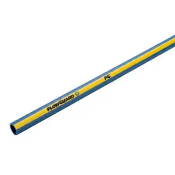 Tubo CPVC FGG 25mm x 3.05m...