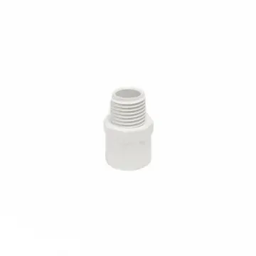 Adaptador Amanco Hidráulico...