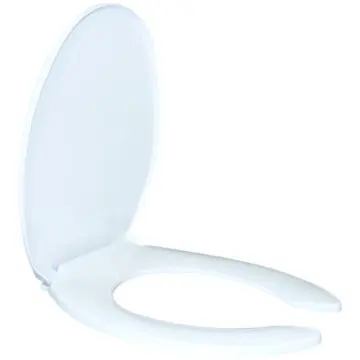 Asiento Plastitrim Alargado...
