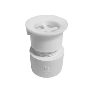 Adaptador Hidrotecnia Para...