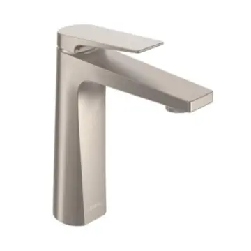 Monomando Moen Para Lavabo...