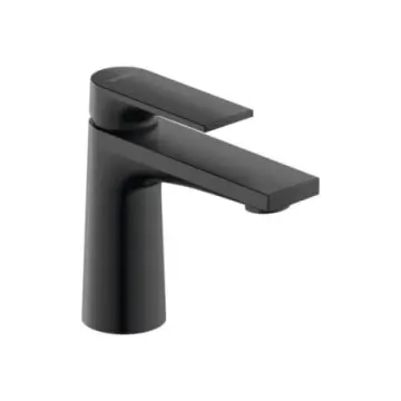 Monomando Duravit Para...