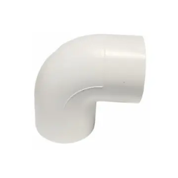Codo Amanco 90° Hidráulico...