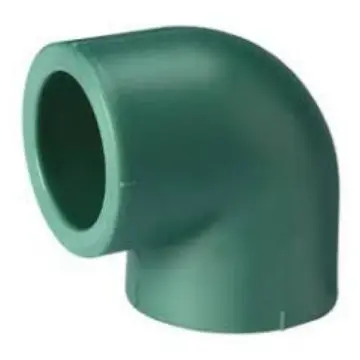 Codo Tuboplus 90° 75mm...