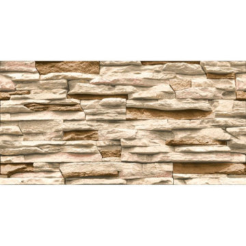 Fachaleta Tiles 2000 Cliff...