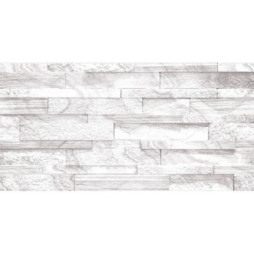 Fachaleta Tiles 2000...
