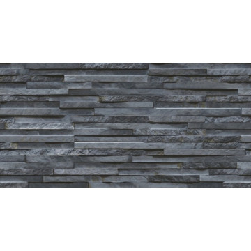 Fachaleta Tiles 2000 Peak...