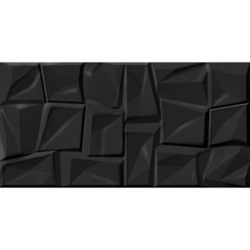 Mosaico Tiles 2000 Motion...