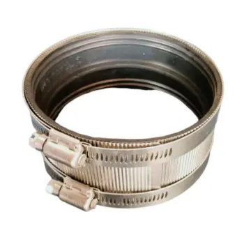 Cople Tisa Tar Arda 200mm...