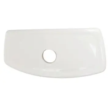 Tapa Para Tanque American...