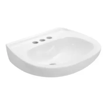 Lavabo Cato Universal...
