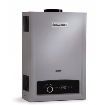 Calentador Calorex Maximus...