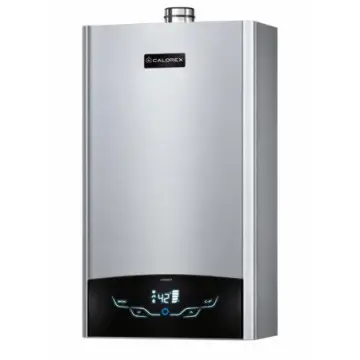 Calentador Calorex  Advance...