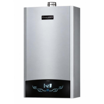 Calentador Calorex Advance...
