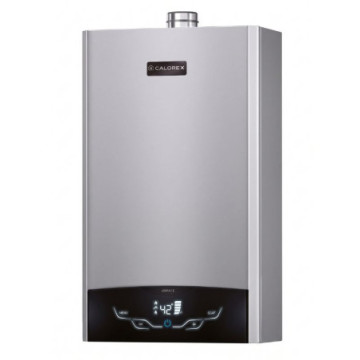 Calentador Calorex Advance...