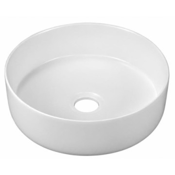 Lavabo Natia de Sobreponer...
