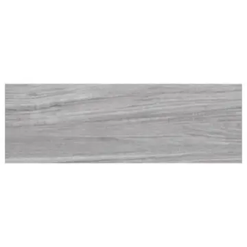 Piso Porcelanite Madera...