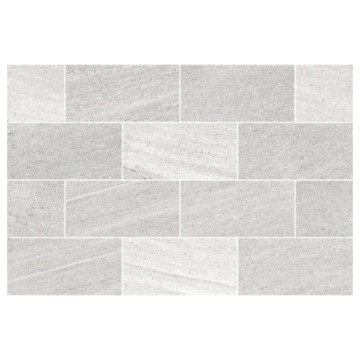 Piso Porcelanite Briko...