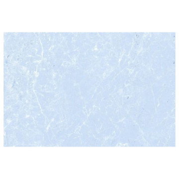 Piso Porcelanite Gales FD...