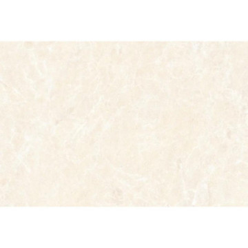 Piso Porcelanite Gales Fd...