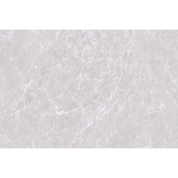 Piso Porcelanite Gales Fd...