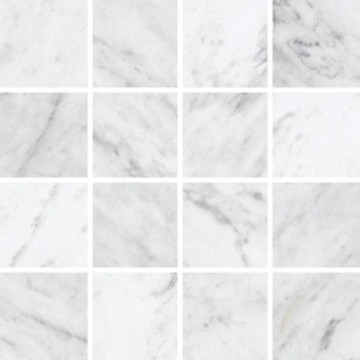 Piso Porcelanite Jasper Fd...