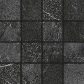 Piso Porcelanite Jasper Fd...