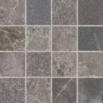 Piso Porcelanite Jasper FD...