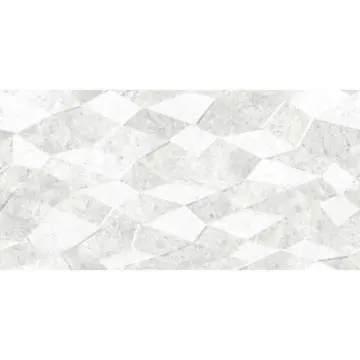 Mosaico Tiles 2000 Avant...