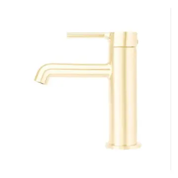 Monomando Tecnobath Para...