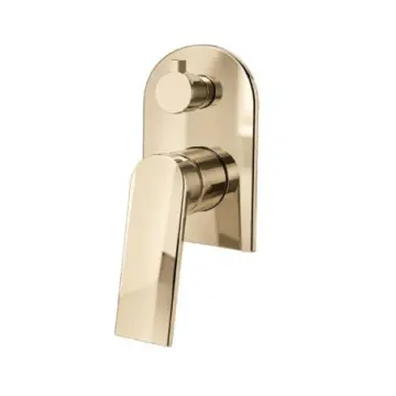 Monomando Tecnobath Para...