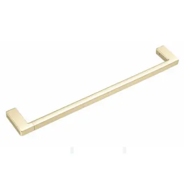 Toallero de Barra Tecnobath...