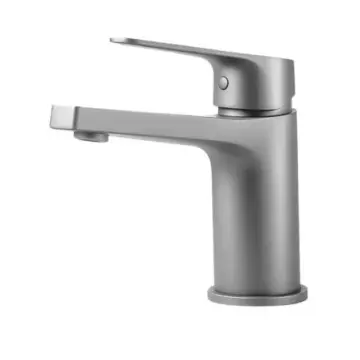 Monomando Tecnobath Para...