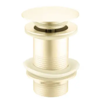Contra Tecnobath Para...