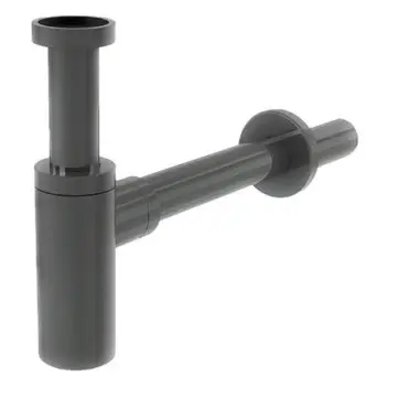 Céspol Tecnobath Para...