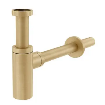 Céspol Tecnobath Para...