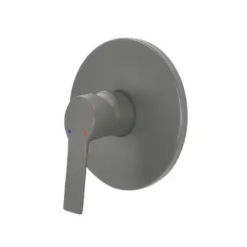 Monomando Tecnobath de...