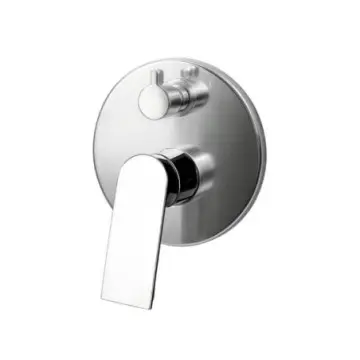 Monomando Tecnobath de...