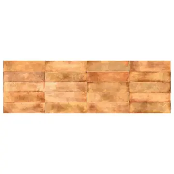 Muro Dune Tavira 6.5x26...
