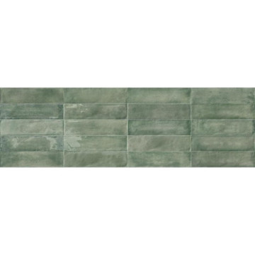 Muro Dune Tavira 6.5x26...