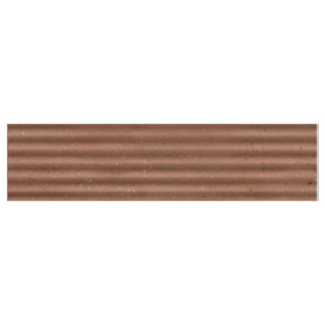 Muro Dune Clayton 7.5x30...