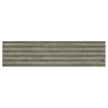 Muro Dune Clayton 7.5x30...