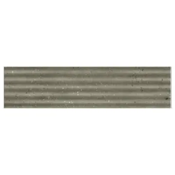 Muro Dune Clayton 7.5x30...
