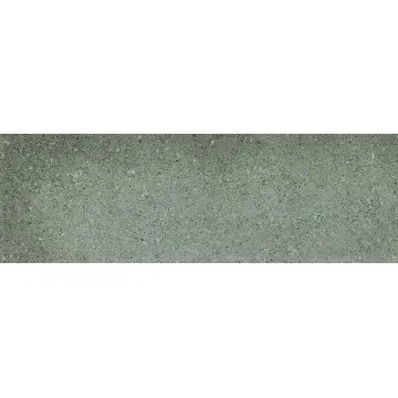 Muro Dune 6.5x20 Renania...