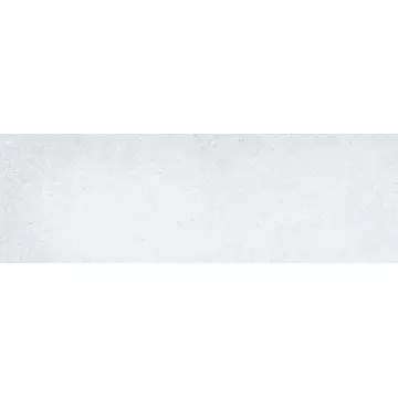 Muro Dune 6.5x20 Renania...
