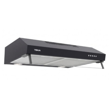 Campana Teka Total Cpx...