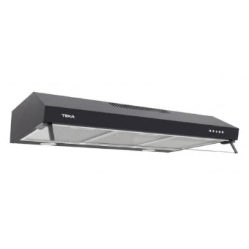 Campana Teka Total Cpx...